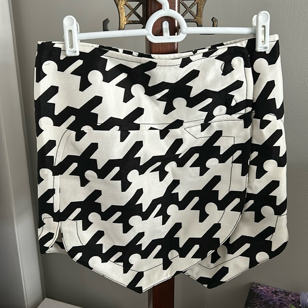 Balenciaga Skirt